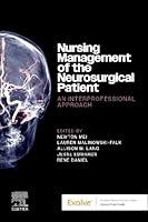 Algopix Similar Product 2 - Nursing Management of the Neurosurgical