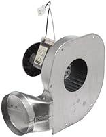 Algopix Similar Product 16 - Fasco A263 Shaded Pole OEM Replacement