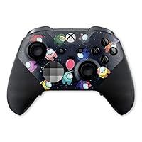 Algopix Similar Product 14 - DreamController Xbox Elite Controller
