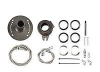 Algopix Similar Product 15 - Hays 82105 Hydraulic Release Bearing
