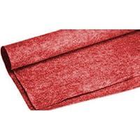 Algopix Similar Product 20 - Absolute C20RD 20Feet Long4Feet Wide