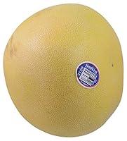 Algopix Similar Product 9 - Oro Blanco Grapefruit