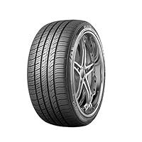 Algopix Similar Product 7 - Kumho Ecsta PA51 AllSeason Tire 