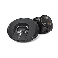 Algopix Similar Product 11 - Infinity Kappa 69311I 220W 6 x 9