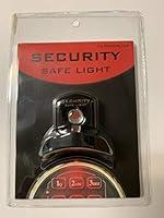 Algopix Similar Product 15 - Cannon Safe Inc SSL03Electronic Lock
