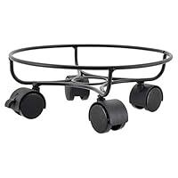 Algopix Similar Product 4 - Arcadia Garden Products 1559 Heavy Duty