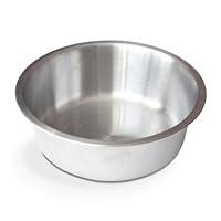 Algopix Similar Product 4 - PetFusion Premium 304 Food Grade