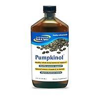 Algopix Similar Product 19 - North American Herb and Spice