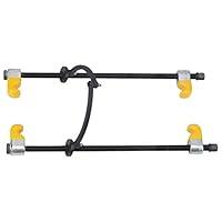 Algopix Similar Product 3 - Nexus Universal Spring Compressor with