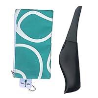 Algopix Similar Product 7 - Tinkle Belle The Female Portable Urinal