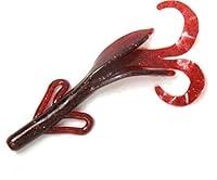 Algopix Similar Product 10 - Zoom 022381SP Brush Hog 6 8Pk