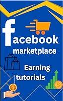 Algopix Similar Product 3 - facebook marketplace earning tutorial.