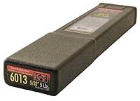 Algopix Similar Product 9 - KT Industries 6013 Electrode