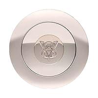 Algopix Similar Product 4 - GT Performance 111143 Horn Button with