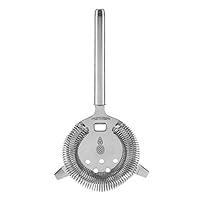 Algopix Similar Product 5 - Pia Barware Stainless Steel Commercial