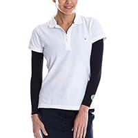 Algopix Similar Product 12 - SParms Sleeves Sun Protection and