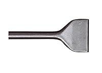 Algopix Similar Product 7 - Makita P24935 Spade Chisel SDSPlus