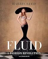 Algopix Similar Product 6 - Fluid: A Fashion Revolution