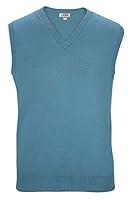 Algopix Similar Product 16 - Edwards Style 4092  4XL  SLATE BLUE
