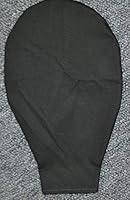 Algopix Similar Product 1 - Colostomy & Ileostomy Pouch Covers