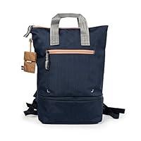 Algopix Similar Product 2 - Crumpler DZPBP008 Doozie Photo Camera