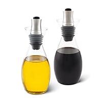 Algopix Similar Product 13 - Cole  Mason Flow Control Oil and