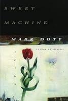 Algopix Similar Product 13 - Sweet Machine: Poems