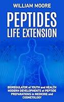 Algopix Similar Product 20 - Peptides Life Extension Bioregulator