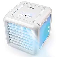 Algopix Similar Product 19 - Beldray EH3139STK Ice Cube Portable