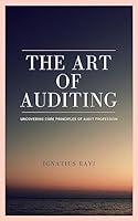 Algopix Similar Product 19 - The art of auditing uncovering core