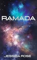 Algopix Similar Product 4 - Ramada