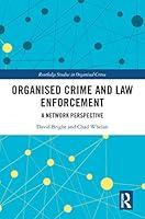 Algopix Similar Product 2 - Organised Crime and Law Enforcement A