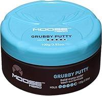 Algopix Similar Product 11 - Moosehead Grubby Putty 100g
