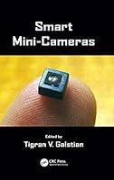 Algopix Similar Product 16 - Smart Mini-Cameras