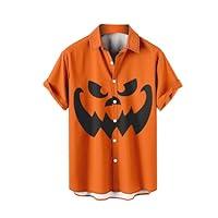 Algopix Similar Product 14 - Deals On Mens Polo Shirts Halloween