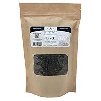 Algopix Similar Product 19 - Kampot Pepper Rare Cambodian