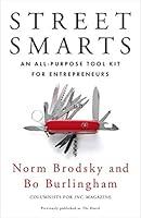Algopix Similar Product 10 - Street Smarts An AllPurpose Tool Kit