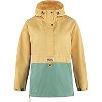 Algopix Similar Product 16 - Fjallraven Womens Abisko Shade Shorts