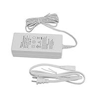 Algopix Similar Product 1 - EShine 42 Watt 24V DC Power Supply