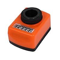 Algopix Similar Product 11 - uxcell 20mm Bore Diameter Digital