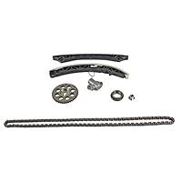 Algopix Similar Product 13 - DNJ TK534 Timing Chain Kit for