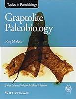 Algopix Similar Product 12 - Graptolite Paleobiology TOPA Topics in