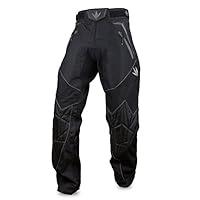 Algopix Similar Product 1 - Bunker Kings V2 Supreme Paintball Pants