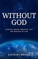 Algopix Similar Product 7 - Without God Science Belief Morality