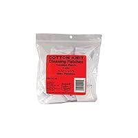 Algopix Similar Product 4 - Southern Bloomer 1209388 SBL 6mm VPtch