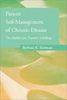 Algopix Similar Product 2 - Patient SelfManagement Of Chronic