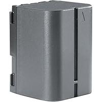 Algopix Similar Product 12 - Replacement Battery for JVC works with
