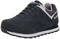 Algopix Similar Product 5 - Reebok Work Mens Leelap RB1975 Safety