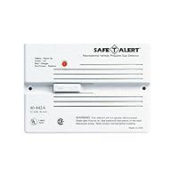 Algopix Similar Product 19 - Safe T Alert 40442PWT PropaneLP Gas