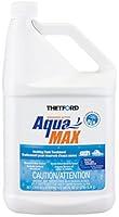 Algopix Similar Product 11 - THETFORD 28729 Aqua KEM.5 GL. B/L